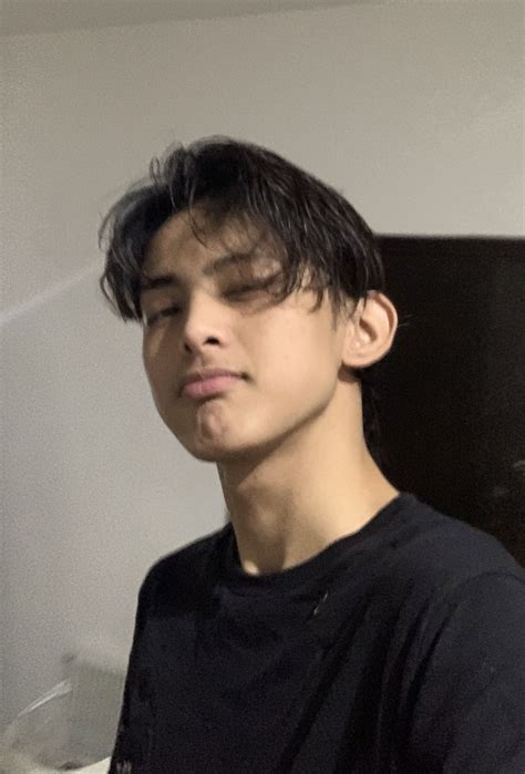 tridentpogi twitter